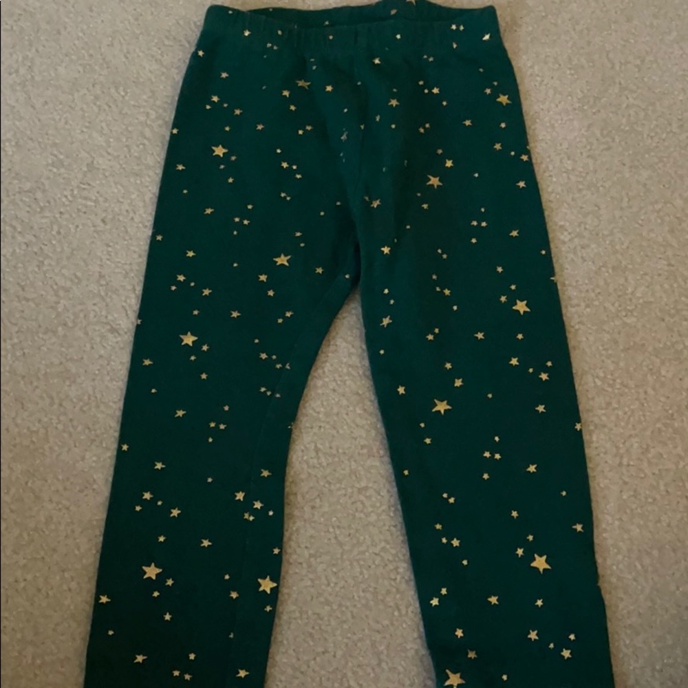 NWOT old navy leggings